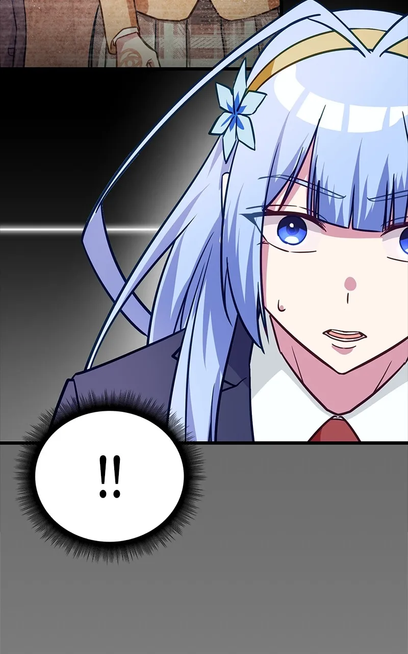 Growth-Type Superhero Chapter 42 page 85 - 