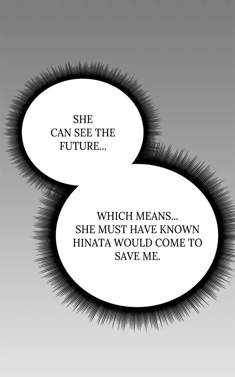 Growth-Type Superhero Chapter 42 page 86 - 