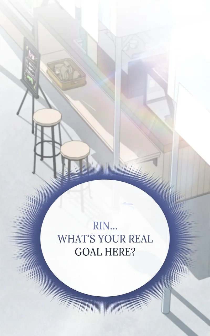 Growth-Type Superhero Chapter 42 page 88 - 