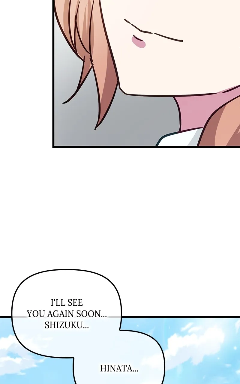 Growth-Type Superhero Chapter 42 page 92 - 