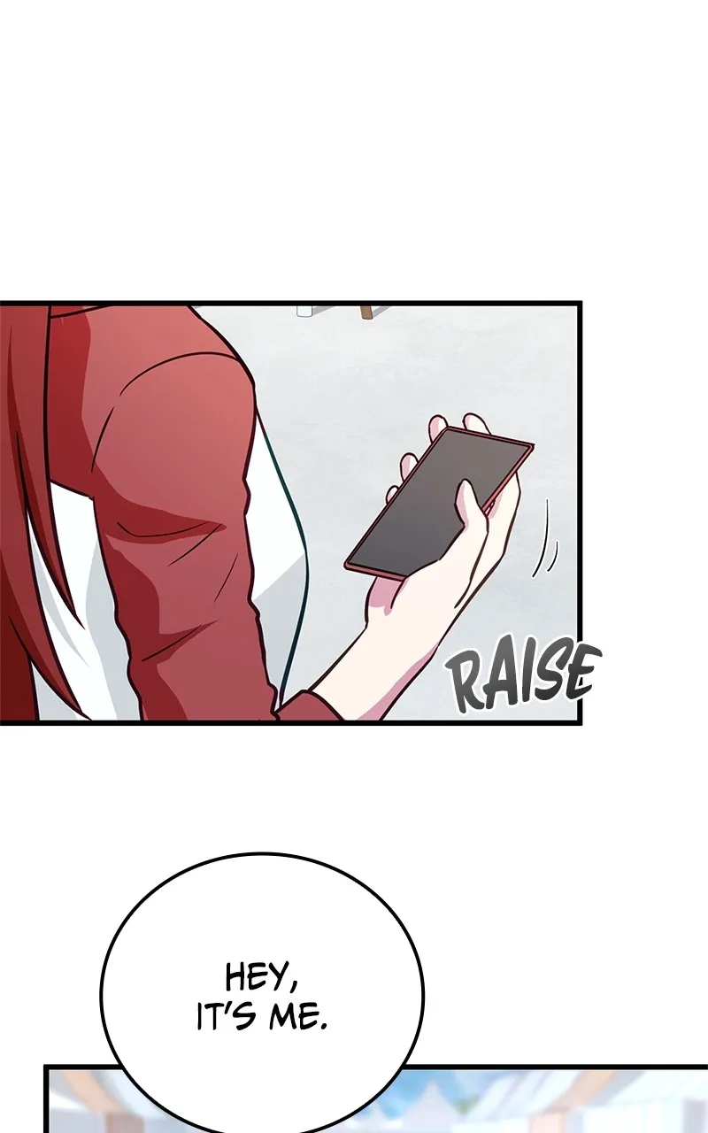 Growth-Type Superhero Chapter 42 page 97 - 