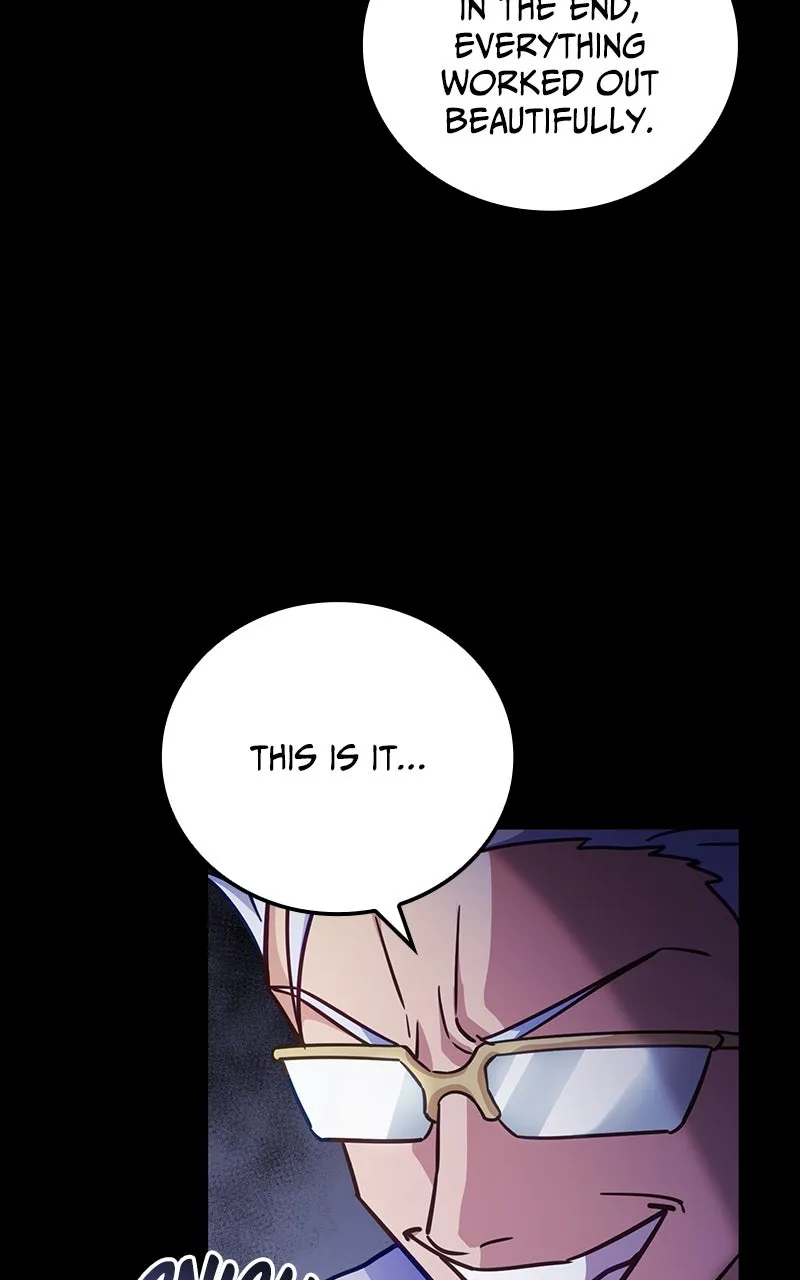 Growth-Type Superhero Chapter 43 page 103 - 