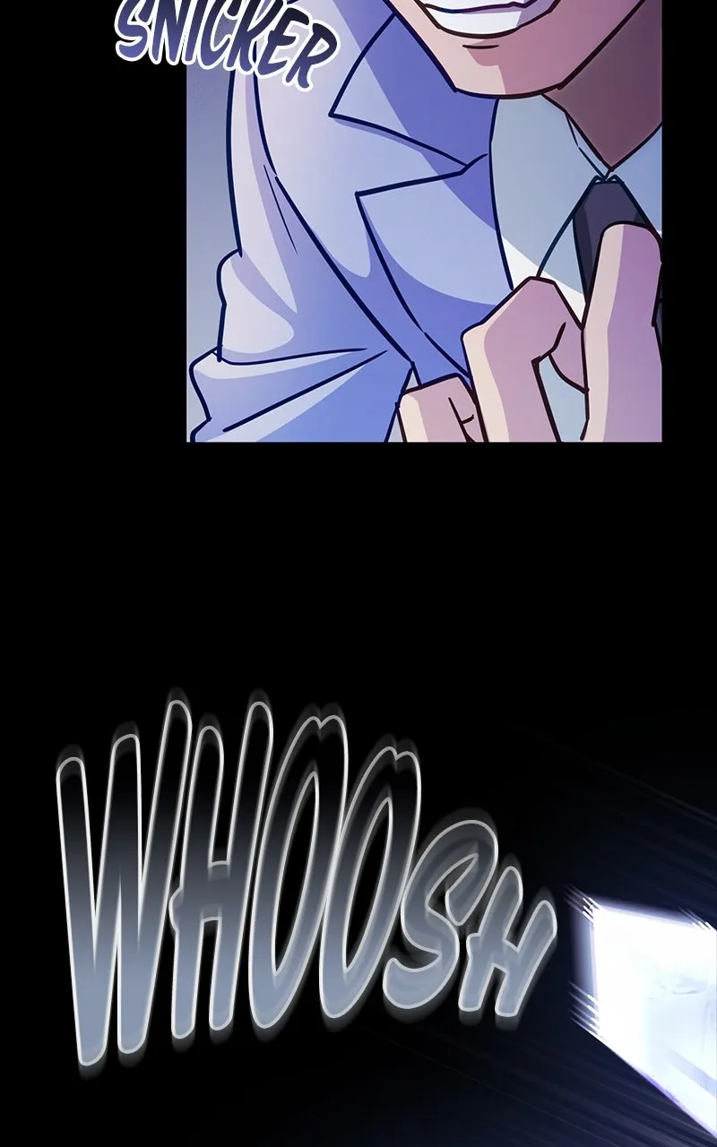 Growth-Type Superhero Chapter 43 page 104 - 