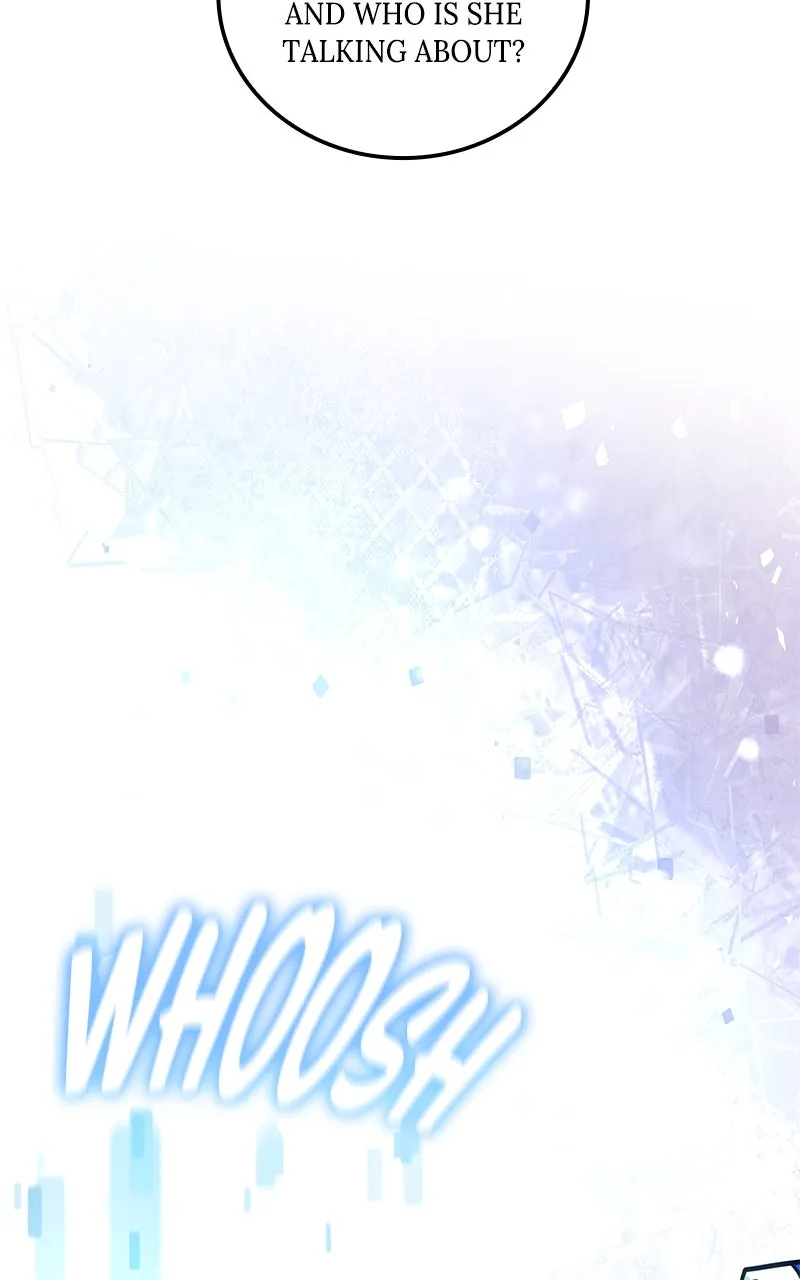 Growth-Type Superhero Chapter 43 page 15 - 