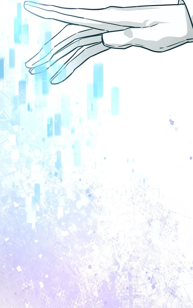 Growth-Type Superhero Chapter 43 page 16 - 