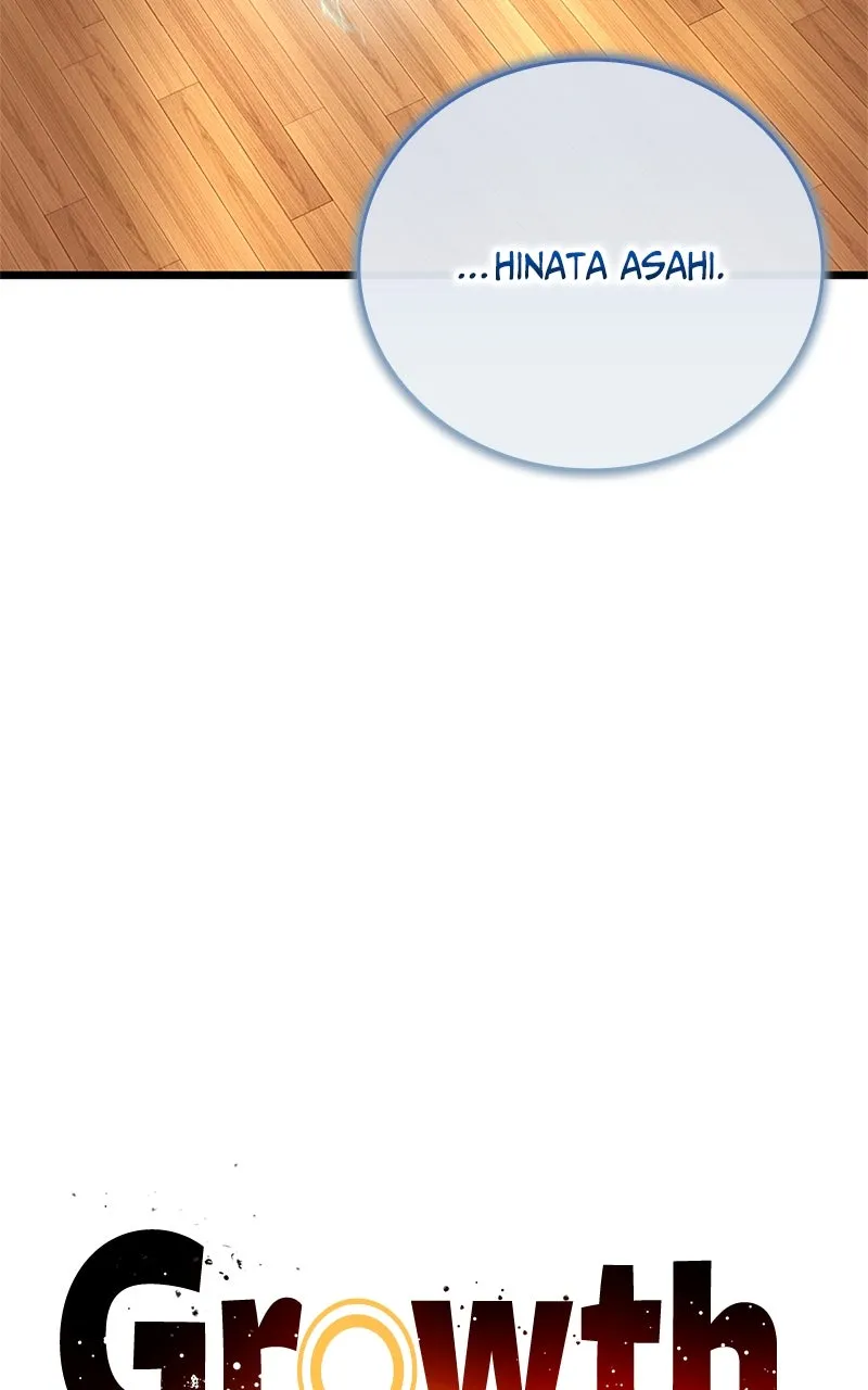 Growth-Type Superhero Chapter 43 page 24 - 