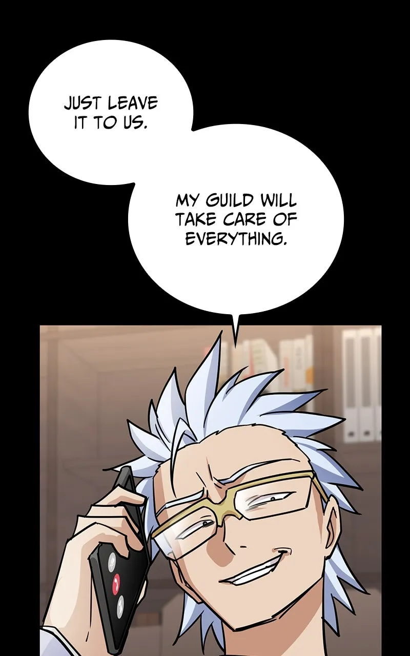 Growth-Type Superhero Chapter 43 page 90 - 