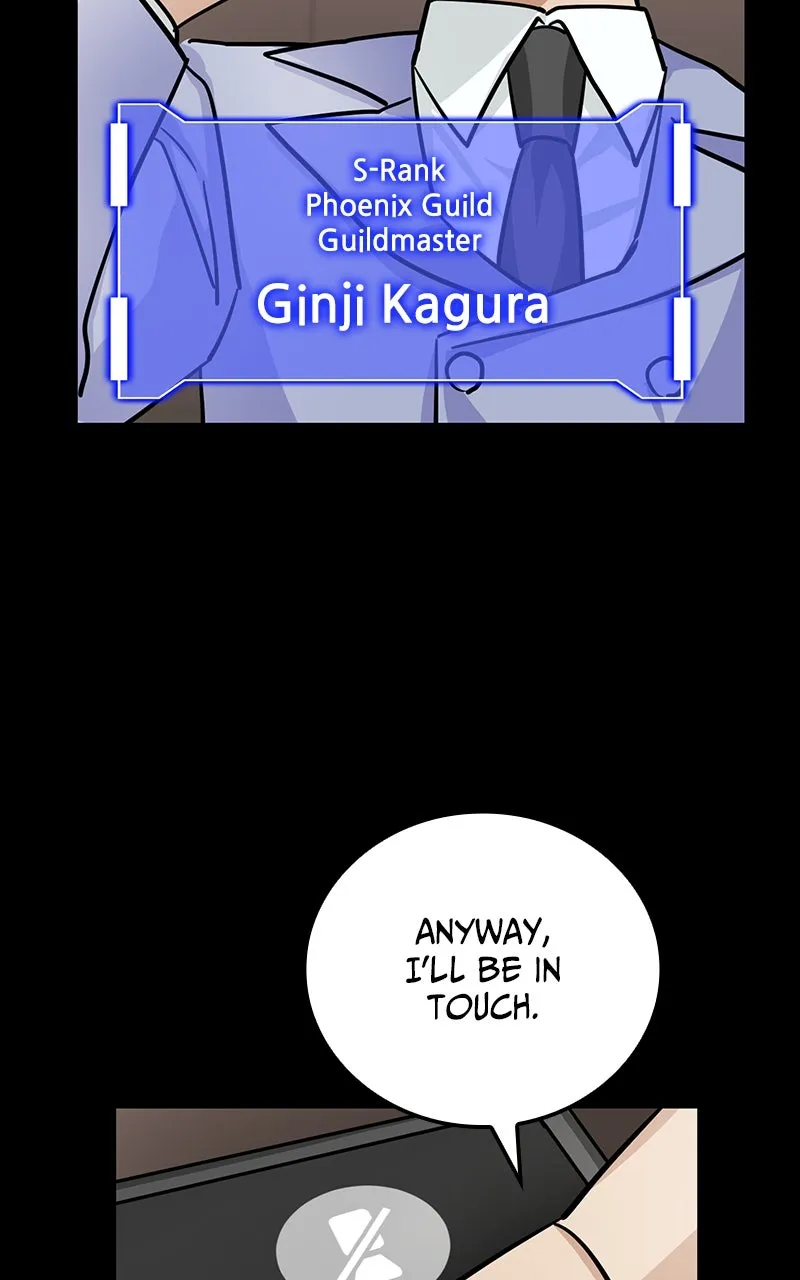 Growth-Type Superhero Chapter 43 page 91 - 