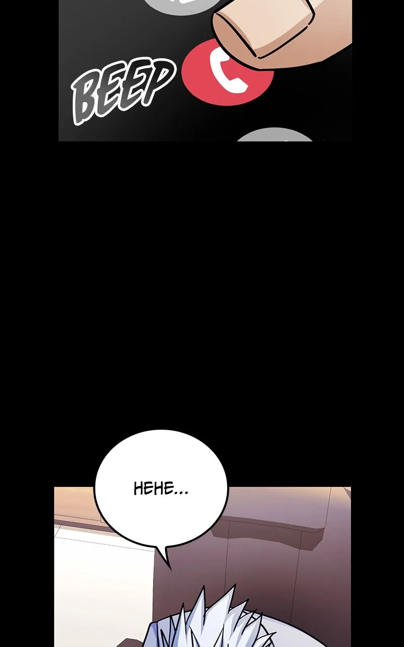 Growth-Type Superhero Chapter 43 page 92 - 