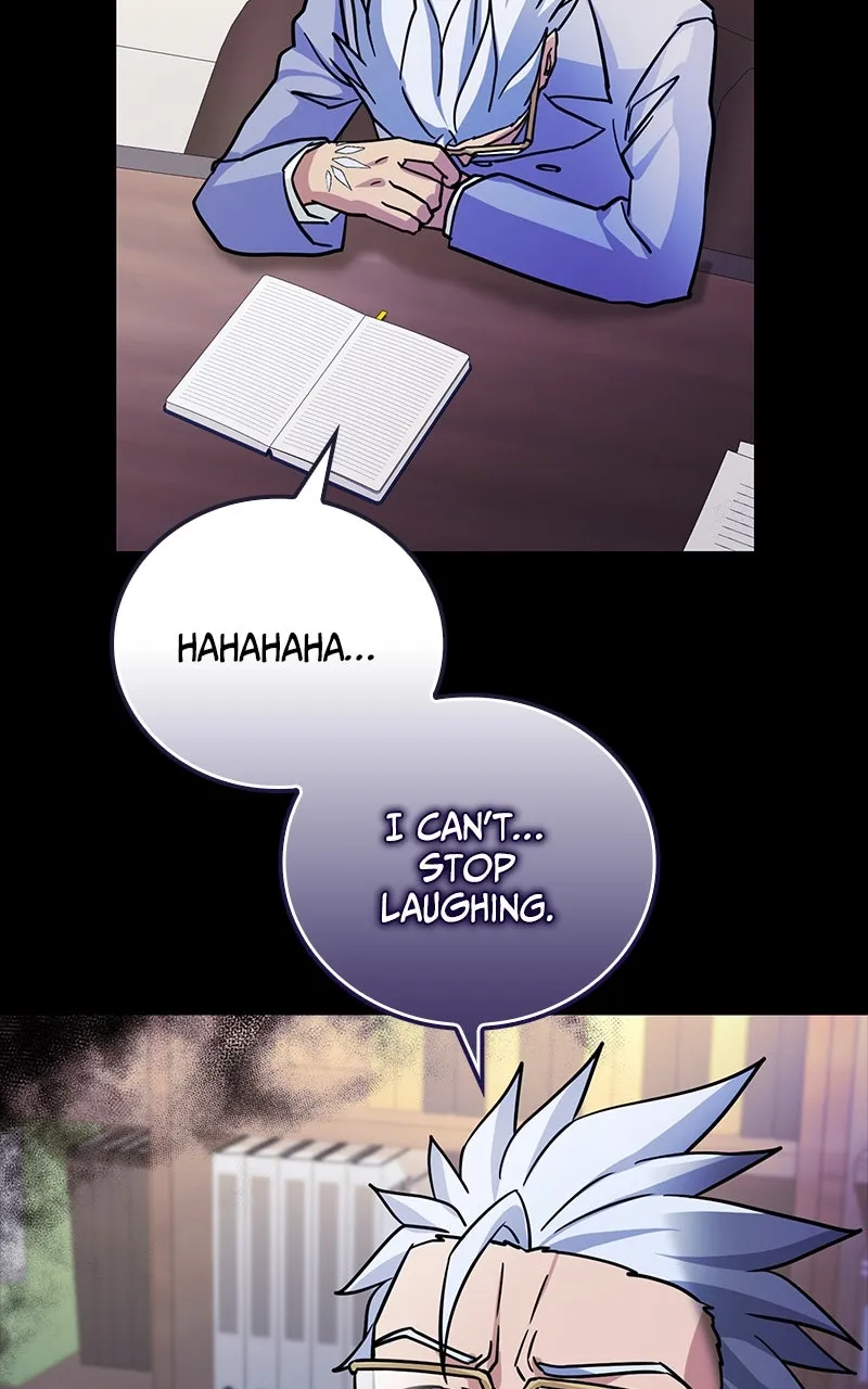 Growth-Type Superhero Chapter 43 page 93 - 