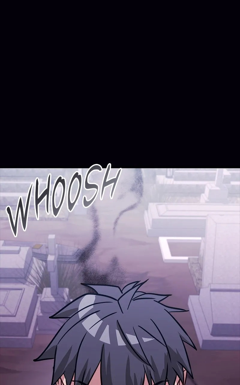 Growth-Type Superhero Chapter 44 page 101 - 