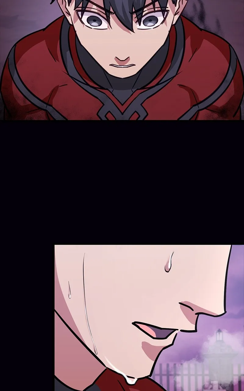Growth-Type Superhero Chapter 44 page 102 - 