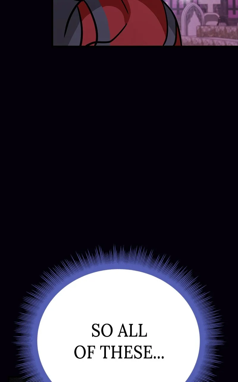 Growth-Type Superhero Chapter 44 page 103 - 