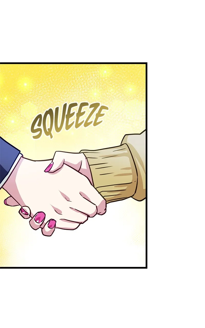 Growth-Type Superhero Chapter 44 page 40 - 