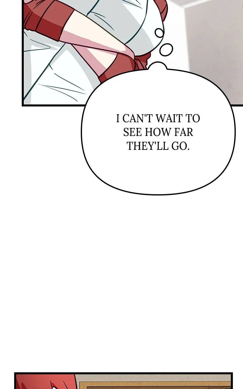 Growth-Type Superhero Chapter 44 page 55 - 