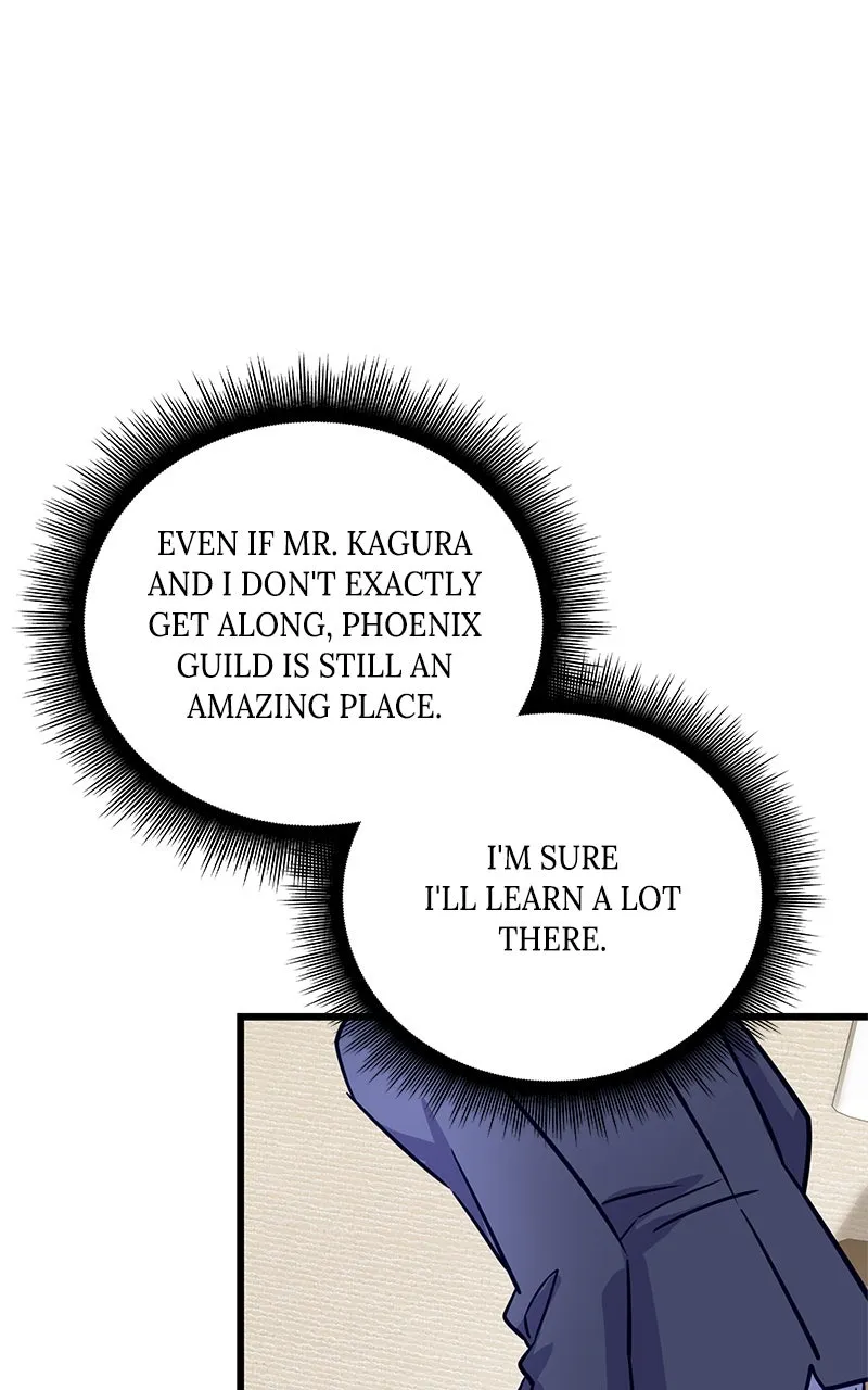 Growth-Type Superhero Chapter 44 page 63 - 