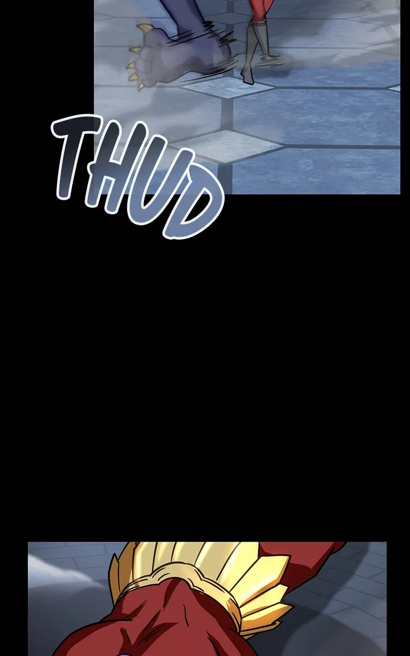 Growth-Type Superhero Chapter 44 page 74 - 