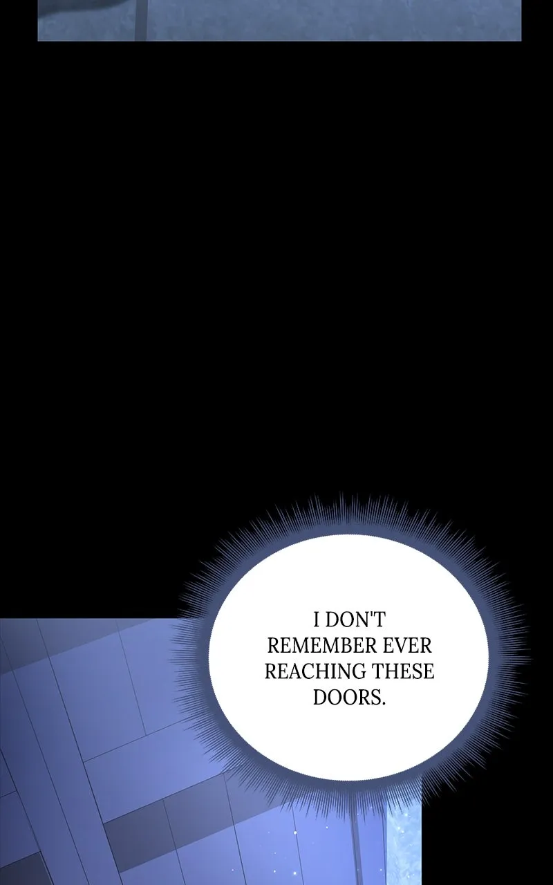 Growth-Type Superhero Chapter 44 page 76 - 