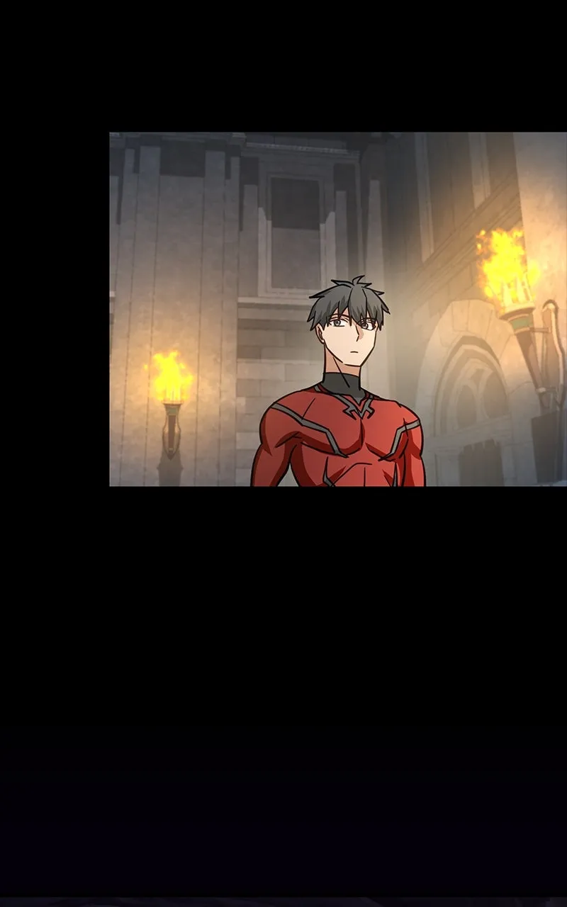 Growth-Type Superhero Chapter 44 page 78 - 