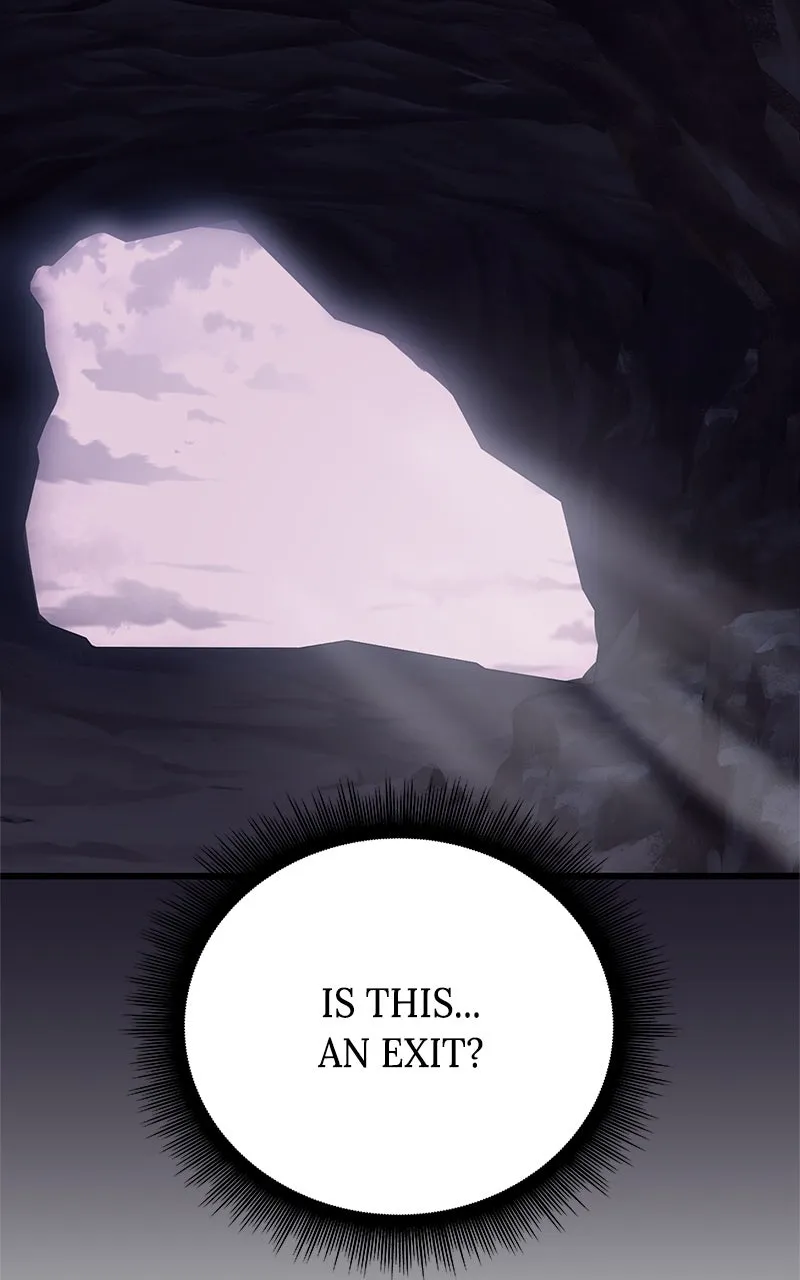 Growth-Type Superhero Chapter 44 page 79 - 