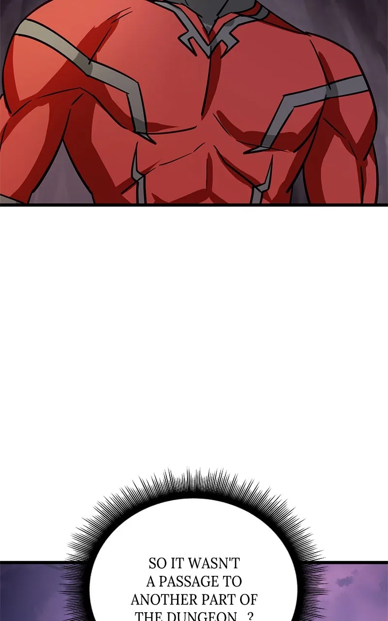 Growth-Type Superhero Chapter 44 page 81 - 