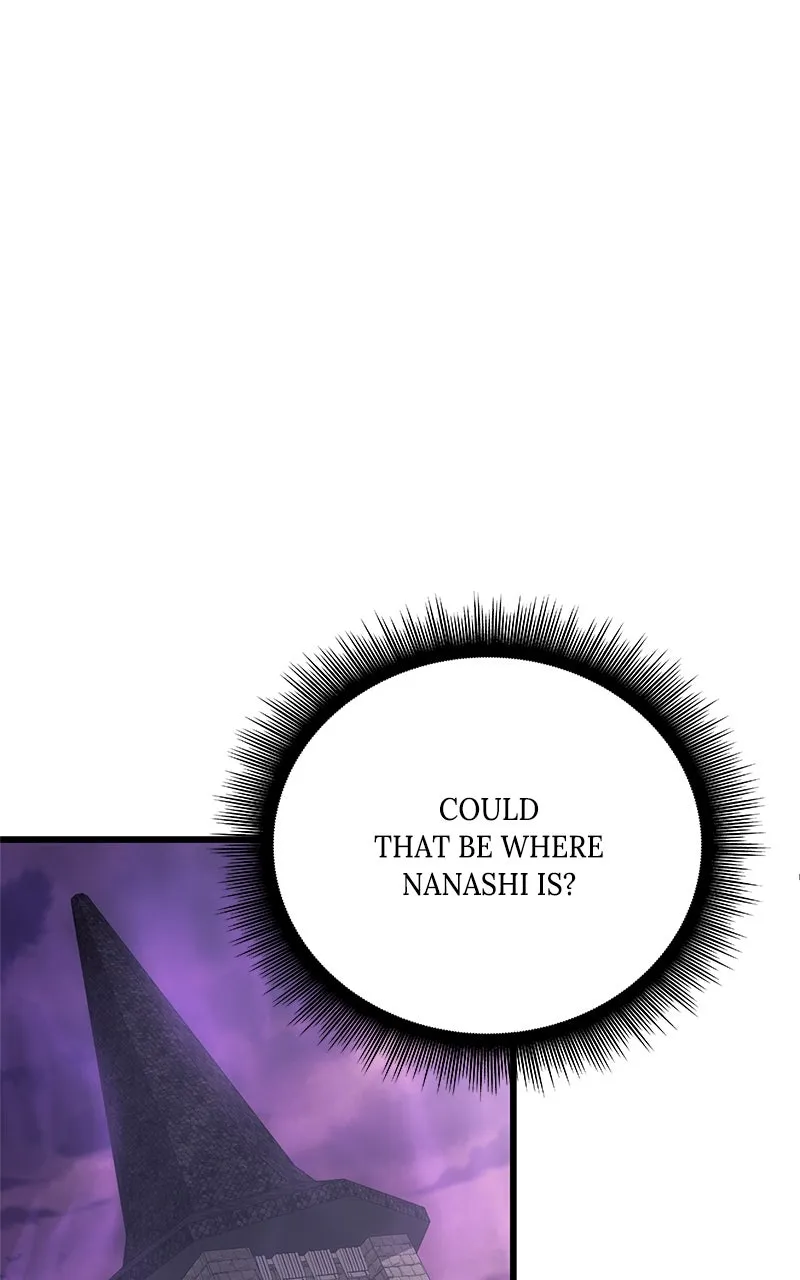 Growth-Type Superhero Chapter 44 page 83 - 