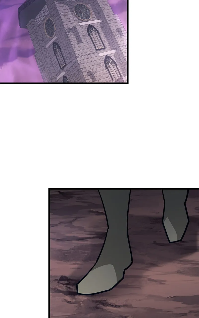 Growth-Type Superhero Chapter 44 page 84 - 