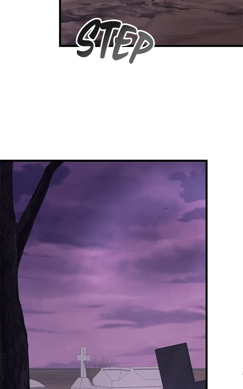 Growth-Type Superhero Chapter 44 page 85 - 