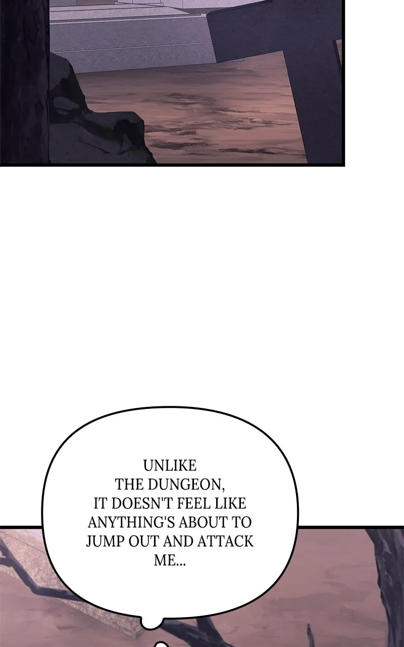 Growth-Type Superhero Chapter 44 page 86 - 