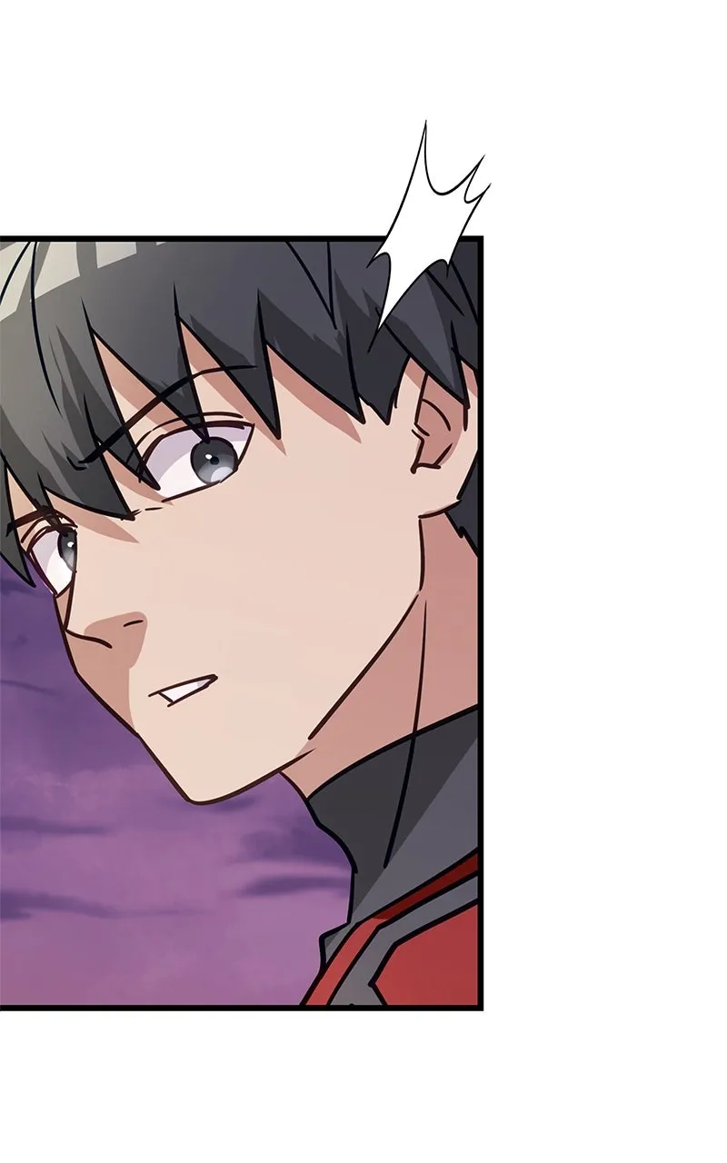 Growth-Type Superhero Chapter 44 page 88 - 