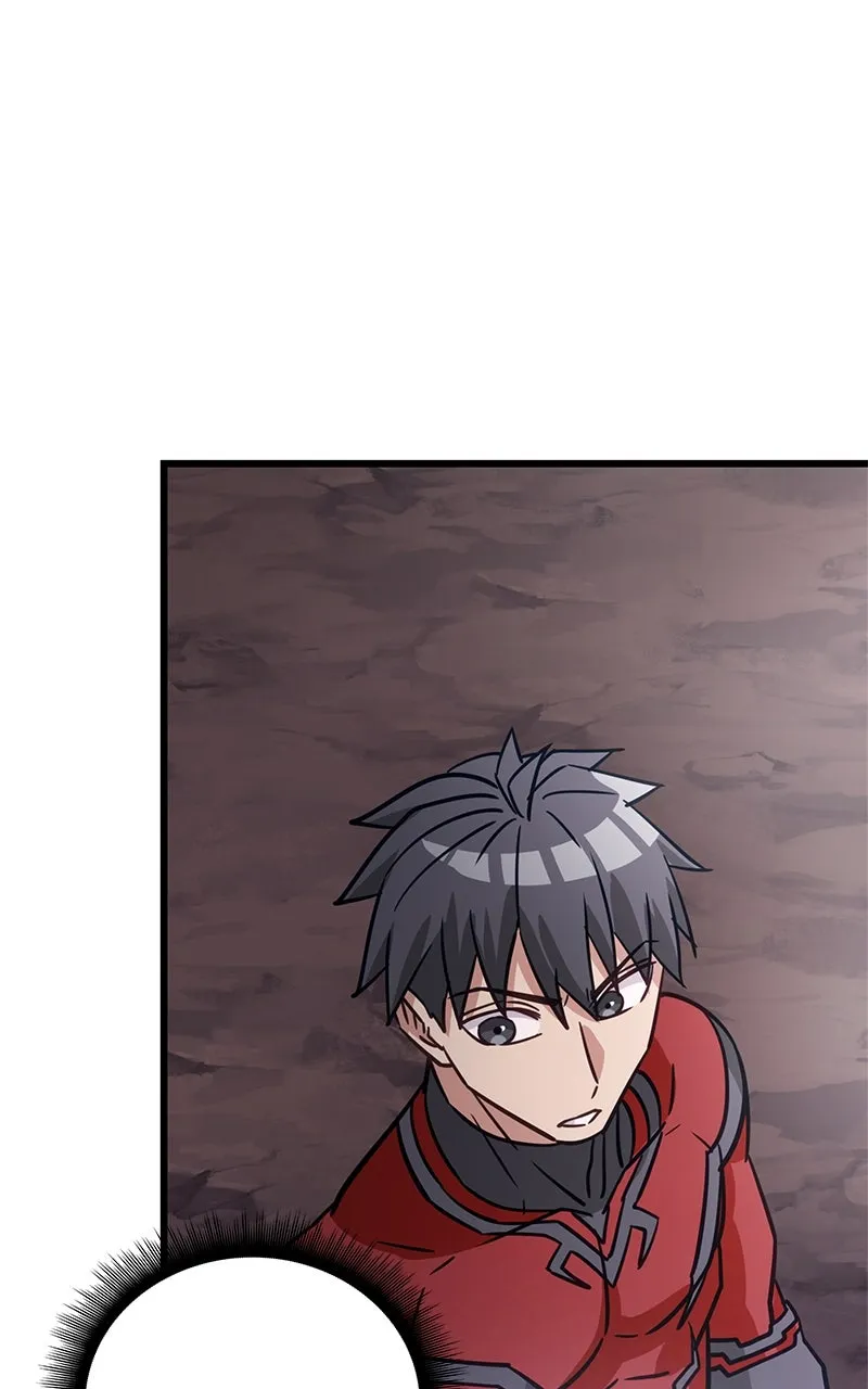 Growth-Type Superhero Chapter 44 page 90 - 