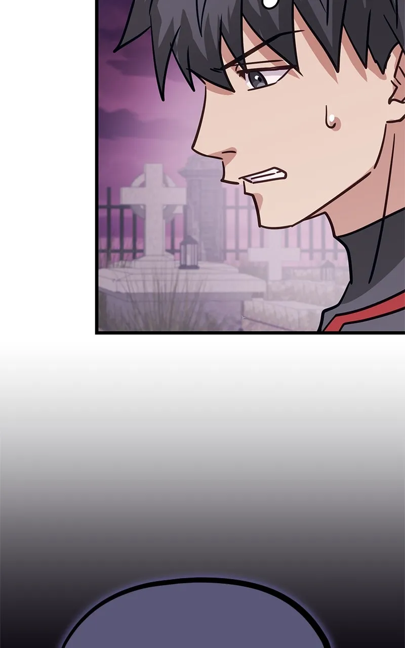 Growth-Type Superhero Chapter 44 page 95 - 