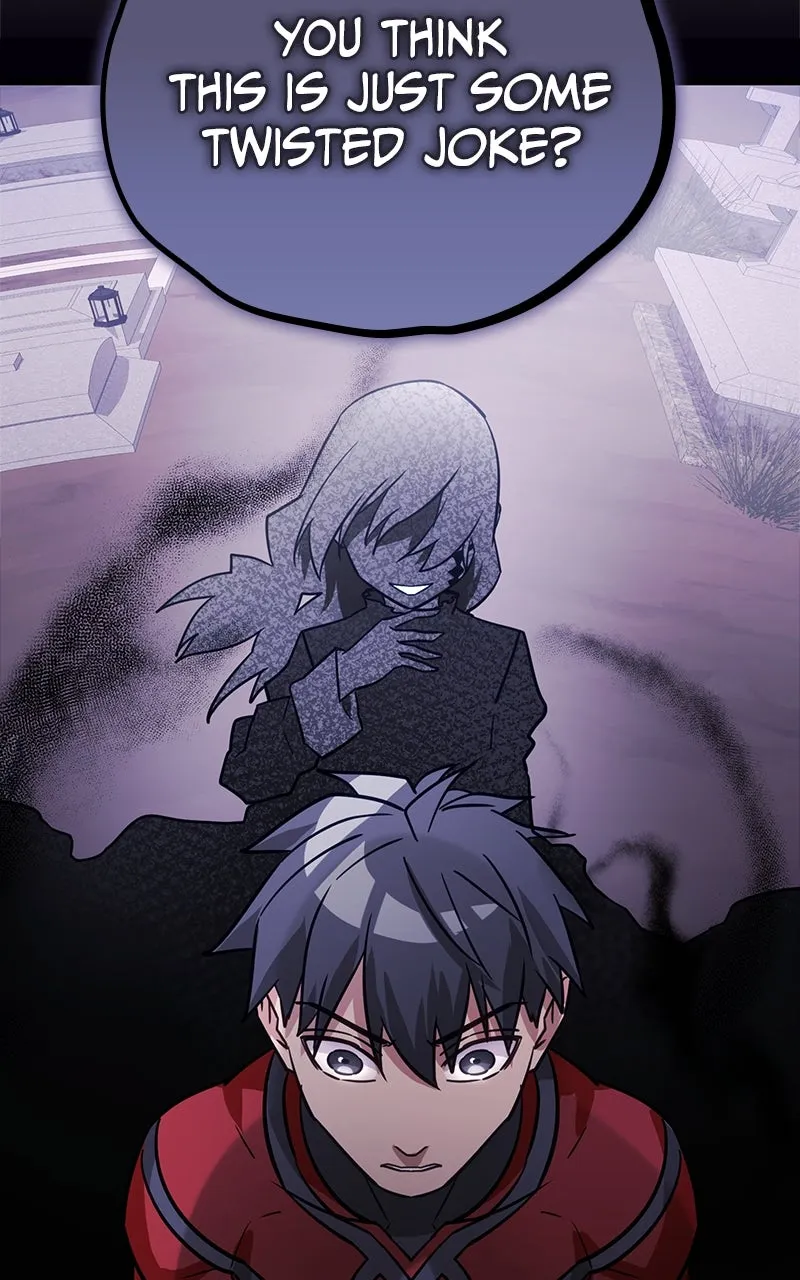 Growth-Type Superhero Chapter 44 page 96 - 