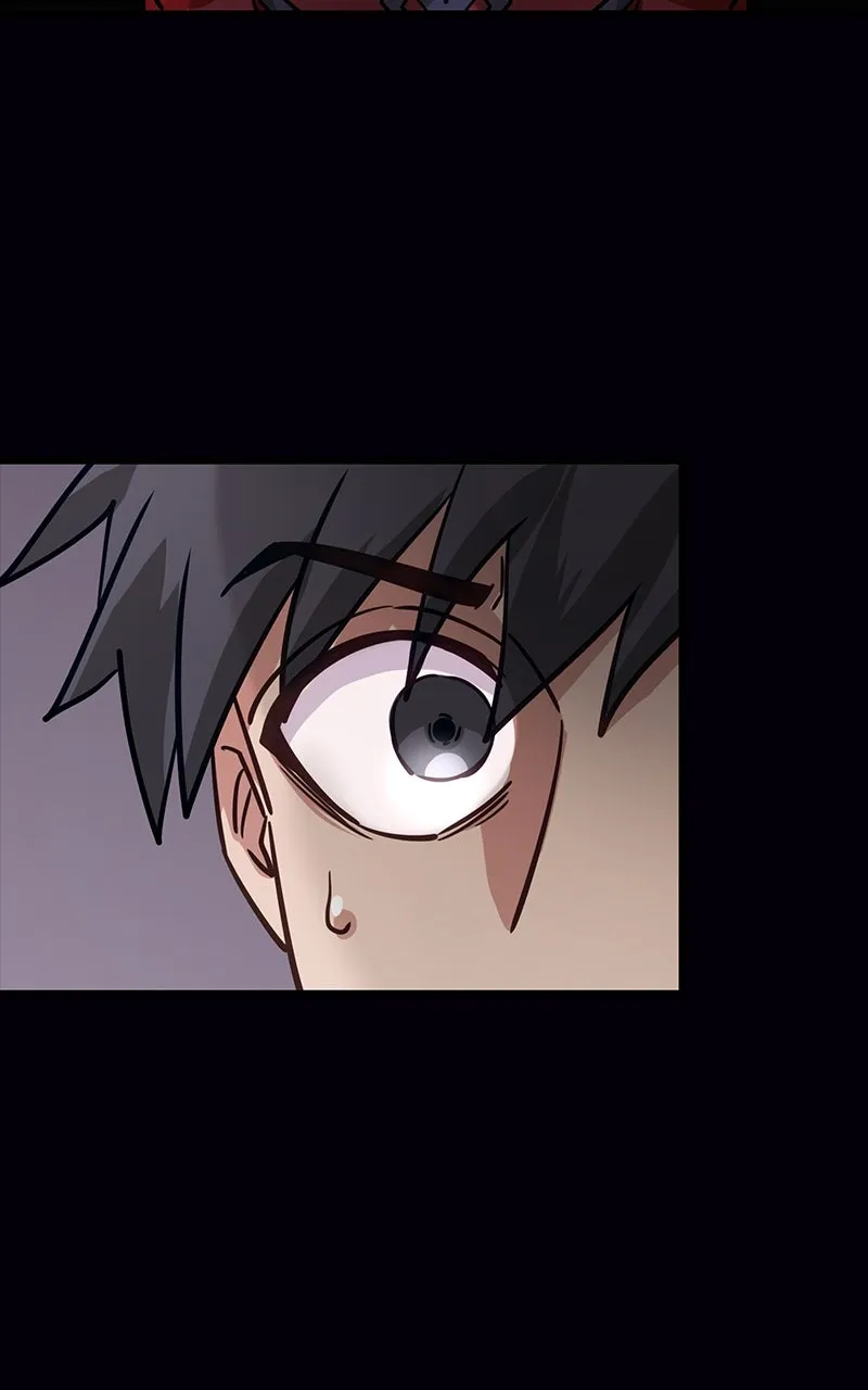 Growth-Type Superhero Chapter 44 page 97 - 