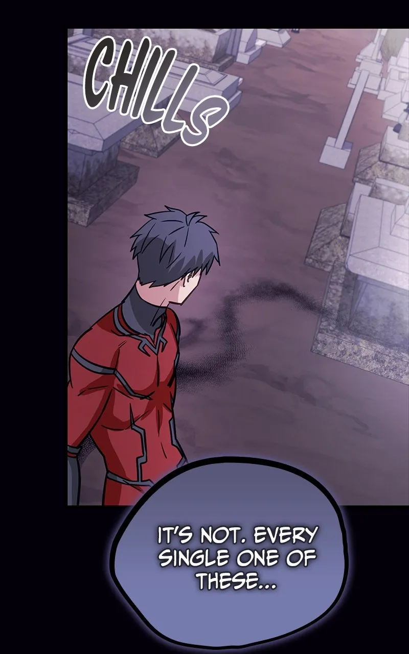 Growth-Type Superhero Chapter 44 page 98 - 