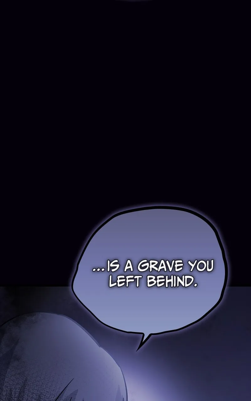 Growth-Type Superhero Chapter 44 page 99 - 