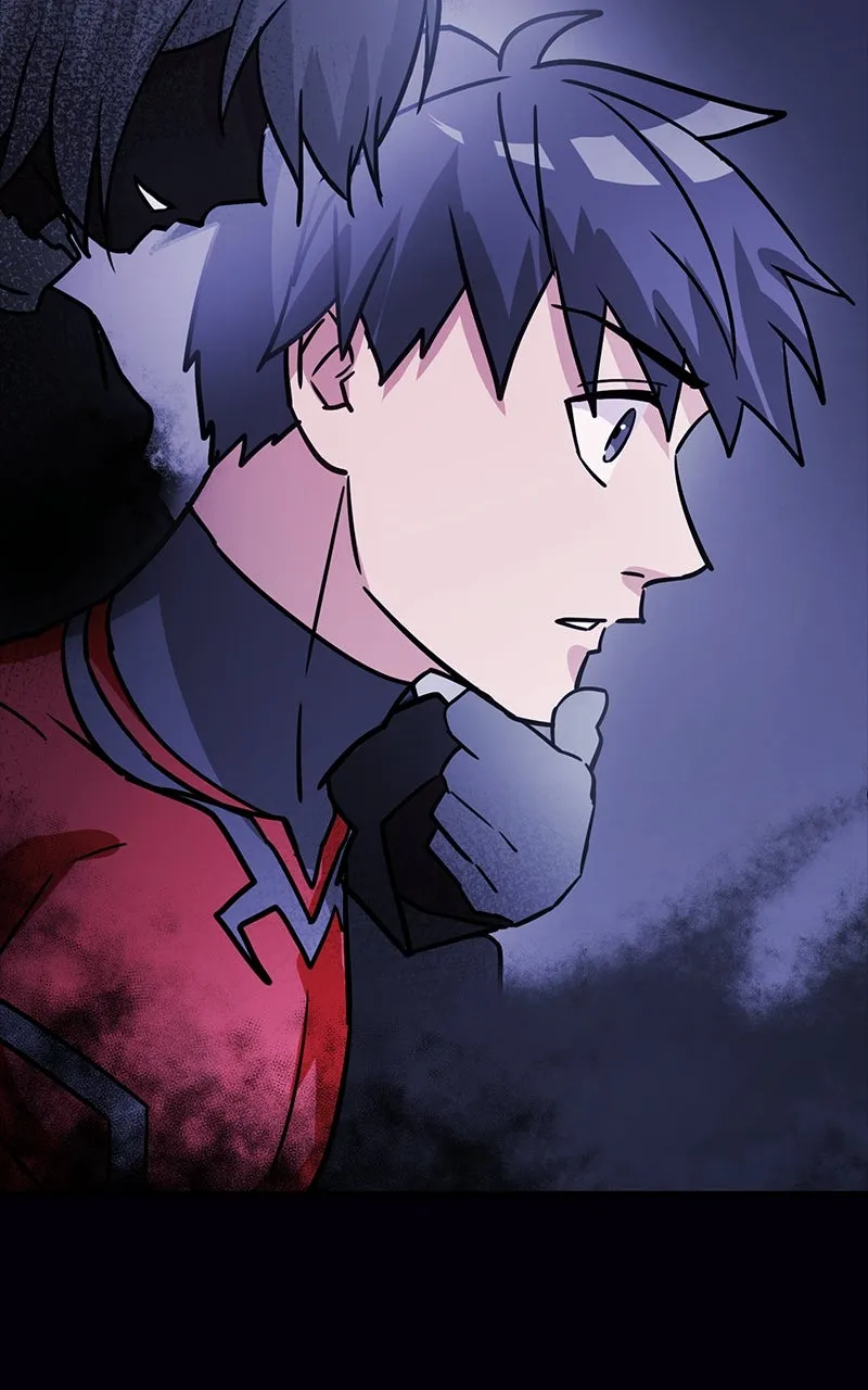 Growth-Type Superhero Chapter 44 page 100 - 