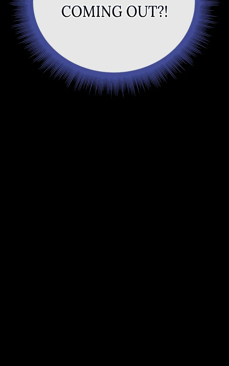 Growth-Type Superhero Chapter 45 page 112 - 