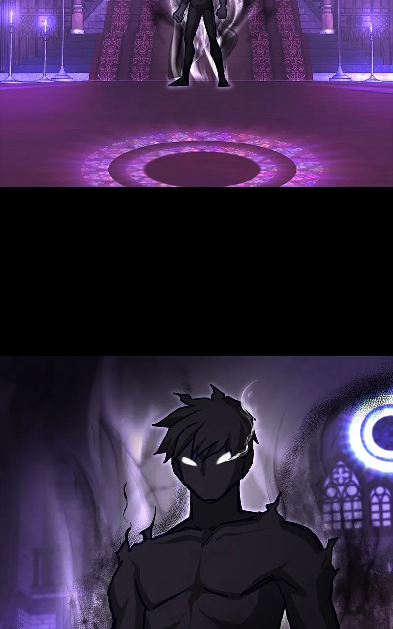 Growth-Type Superhero Chapter 45 page 14 - 