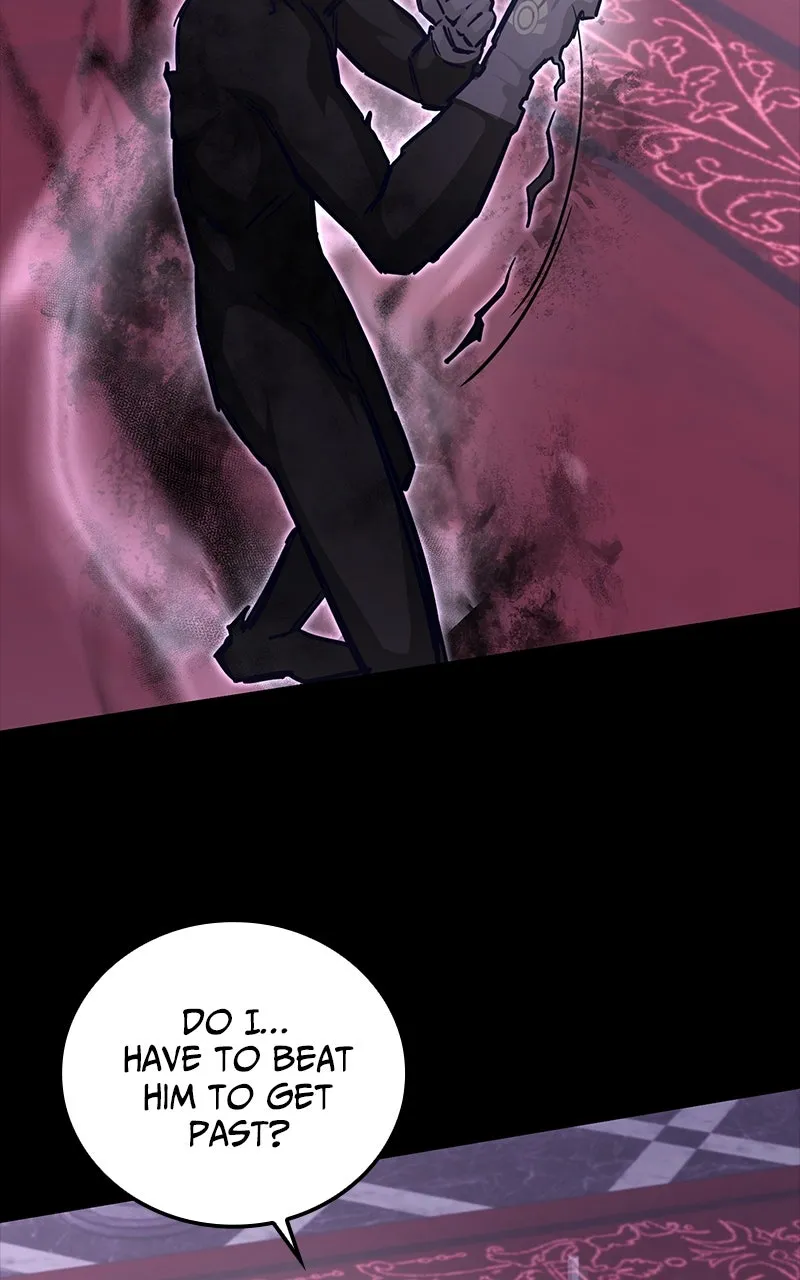 Growth-Type Superhero Chapter 45 page 18 - 