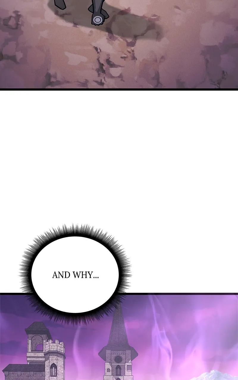 Growth-Type Superhero Chapter 45 page 4 - 