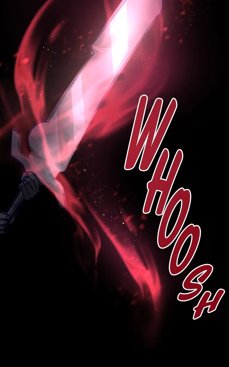 Growth-Type Superhero Chapter 45 page 50 - 