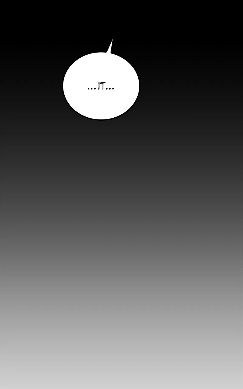 Growth-Type Superhero Chapter 45 page 54 - 