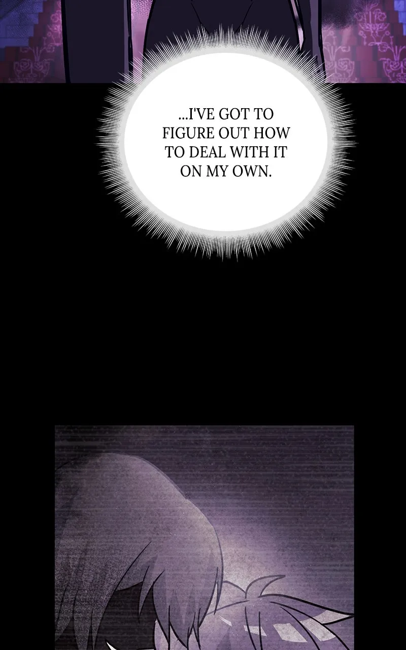 Growth-Type Superhero Chapter 45 page 71 - 