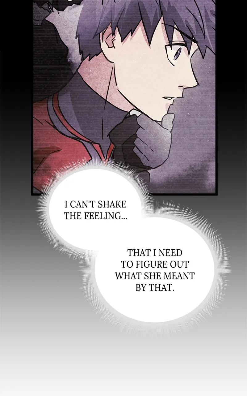 Growth-Type Superhero Chapter 45 page 72 - 
