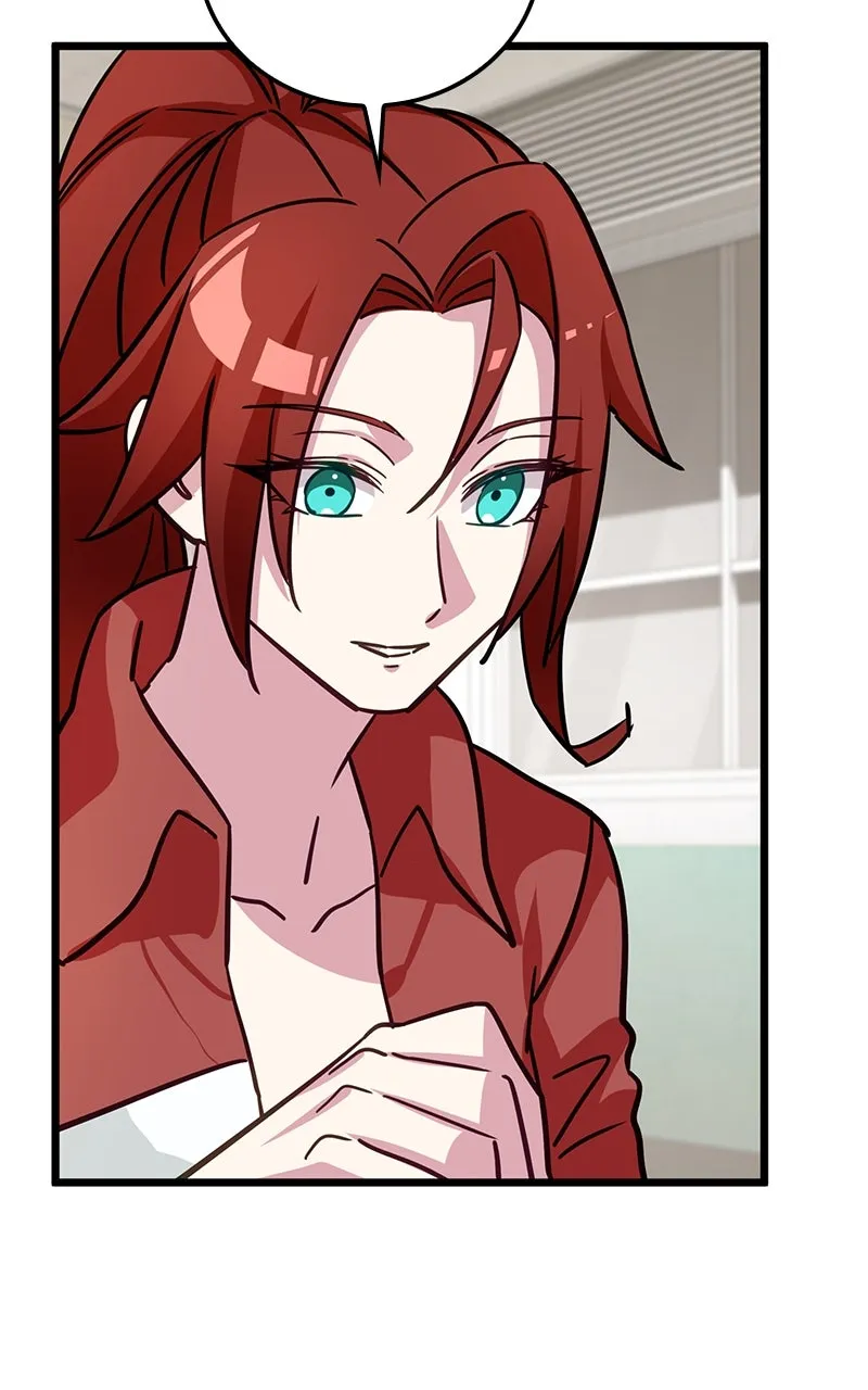 Growth-Type Superhero Chapter 45 page 80 - 