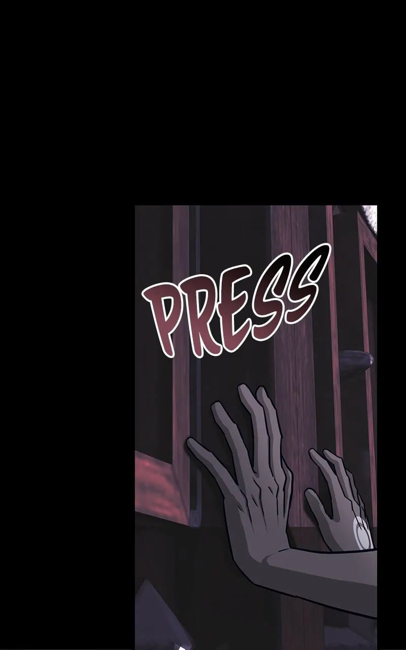 Growth-Type Superhero Chapter 45 page 9 - 