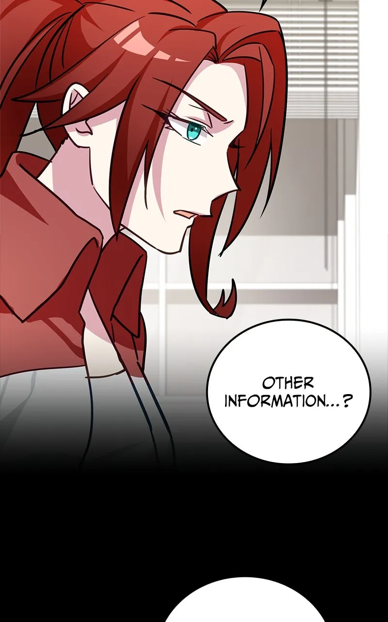 Growth-Type Superhero Chapter 45 page 95 - 