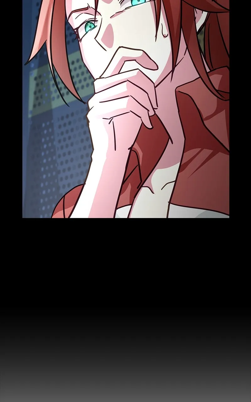 Growth-Type Superhero Chapter 45 page 99 - 