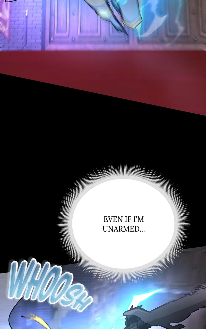 Growth-Type Superhero Chapter 46 page 102 - 